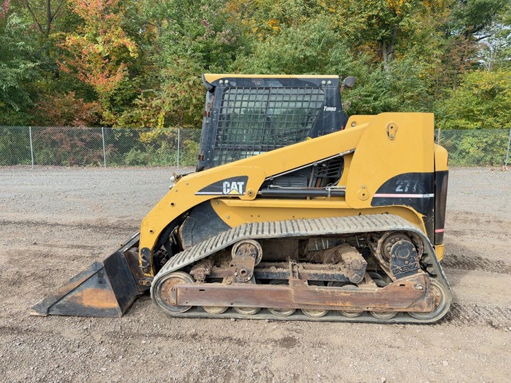 2005-caterpillar-277b-image-2