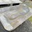 58”-x-29”-steel-welding-table-image-3