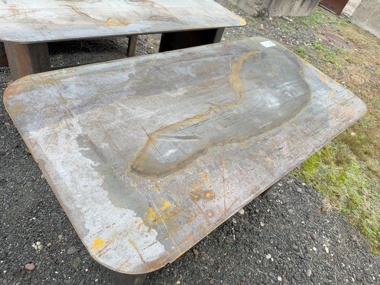 58”-x-29”-steel-welding-table-image-3