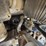 deere-27d-image-50