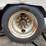 #1652-•-1999-nu-van-technology-inc.-48'-curtain-side-semi-trailer-image-24