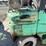 mitsubishi-fg30n-image-23