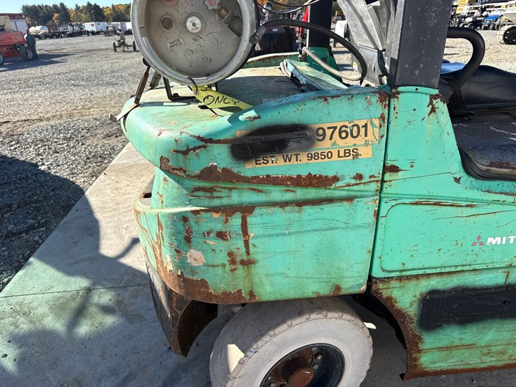 mitsubishi-fg30n-image-23