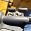 caterpillar-d5m-lgp-image-57