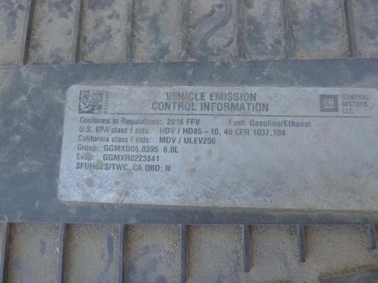 2016-chevrolet-express-2500-image-15
