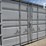 40'-high-cube-shipping-container-image-7
