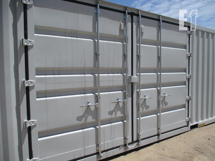40'-high-cube-shipping-container-image-7