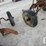 international-214-image-2
