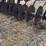 john-deere-210-image-24