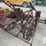 john-deere-planter-image-1