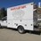 2003-ford-f550-image-4