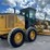 2008-caterpillar-140m-vhp-plus-image-11