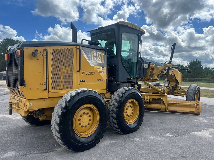 2008-caterpillar-140m-vhp-plus-image-11