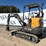 volvo-ec27d-image-3
