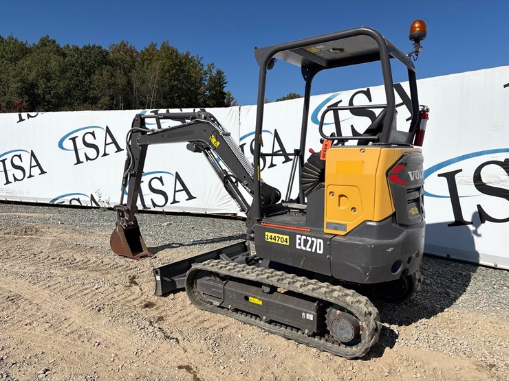 volvo-ec27d-image-3