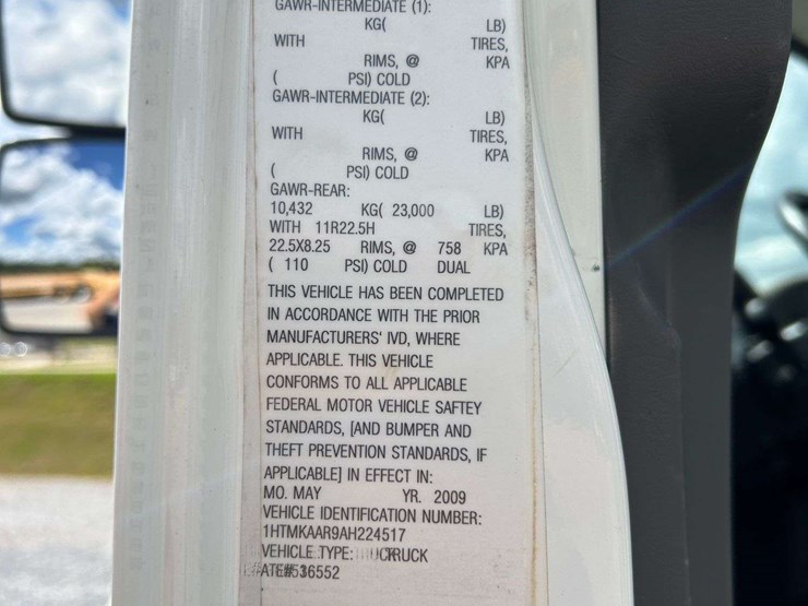 2009-international-durastar-4400-image-49