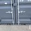 11'-x-7.3'-x-8.2'-office-container-image-8
