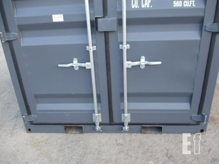 11'-x-7.3'-x-8.2'-office-container-image-8