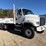 2015-freightliner-114sd-image-7