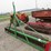 brillion-packer-78313-image-1