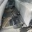 2004-ford-f250-image-30
