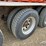 2018-western-star-4900-image-56