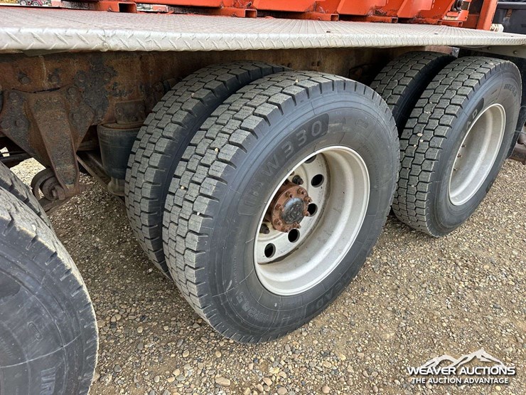 2018-western-star-4900-image-56