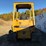 caterpillar-d3b-lgp-image-4