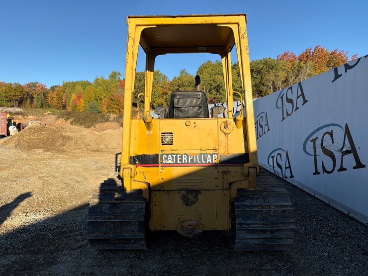 caterpillar-d3b-lgp-image-4