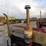 ford-860-image-20