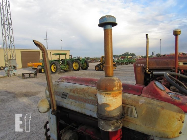 ford-860-image-20
