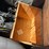 2014-international-workstar-7400-image-21