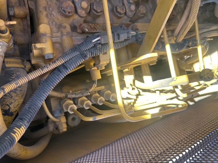 caterpillar-d3c-xl-image-40
