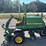 john-deere-8000a-image-1