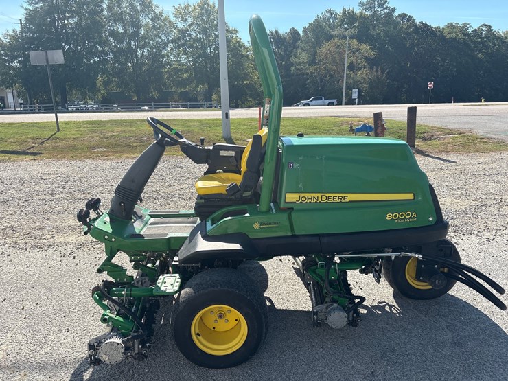john-deere-8000a-image-1