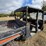 polaris-pro-xd-4000d-image-19