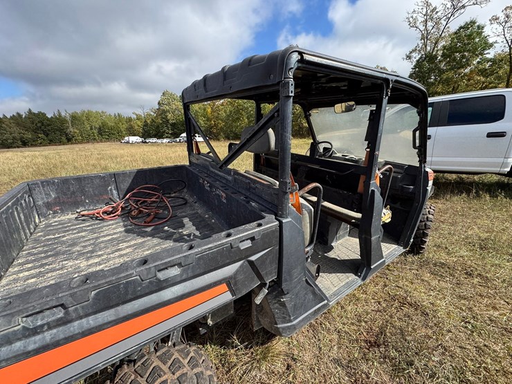 polaris-pro-xd-4000d-image-19