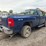 2013-chevrolet-silverado-2500hd-image-5