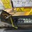 2013-caterpillar-c9-image-97