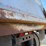 2018-western-star-4700-image-28