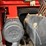 kubota-kx080-4-image-26