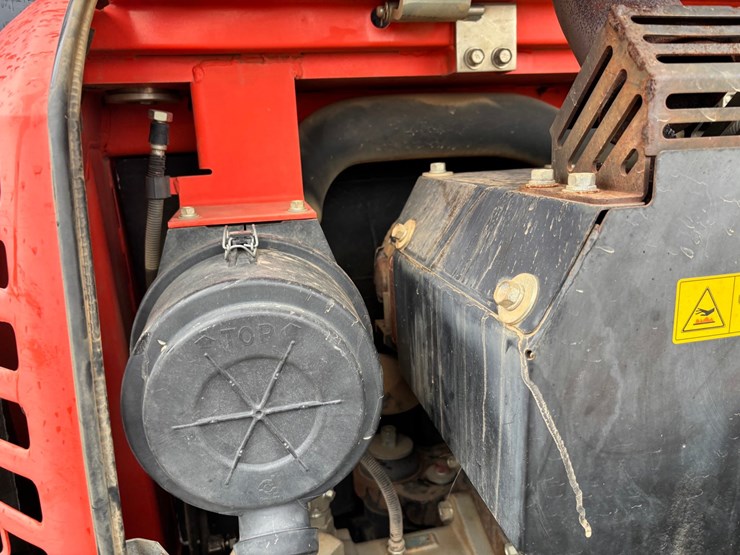 kubota-kx080-4-image-26
