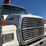 ford-l9000-image-82