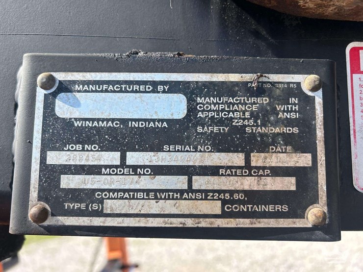 2014-international-workstar-7400-image-48