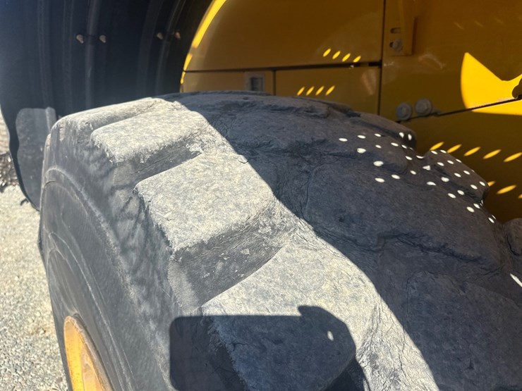 deere-844-image-74