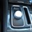 2021-chrysler-300-image-10