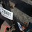 pallet-jacks-image-4