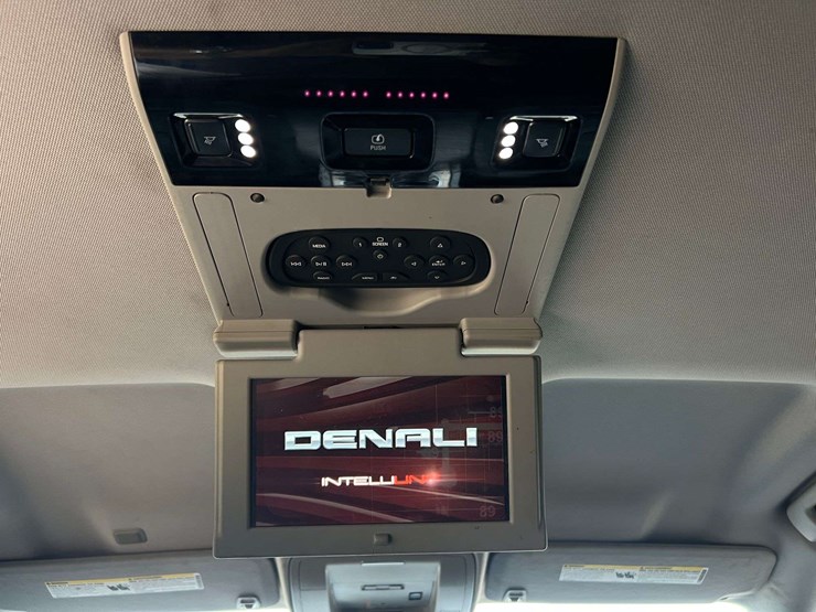 2014-gmc-sierra-1500-denali-image-26