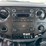 2016-ford-f550-image-20