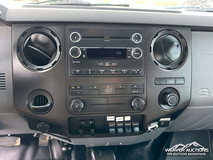 2016-ford-f550-image-20